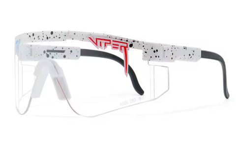 Pit Viper Glasses