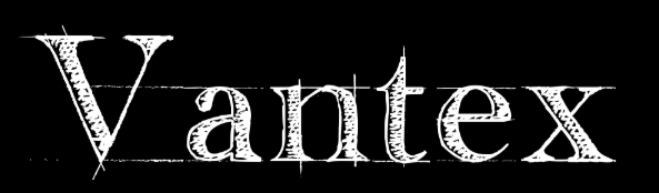 Vantex